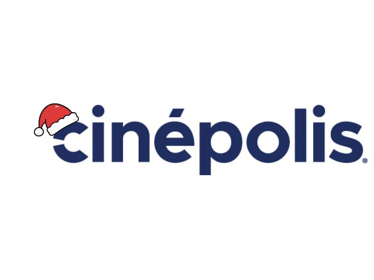 ¿Hasta qué hora estará abierto Cinépolis? Estos son los estrenos disponibles hoy 25 de diciembre