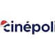 ¿Hasta qué hora estará abierto Cinépolis? Estos son los estrenos disponibles hoy 25 de diciembre