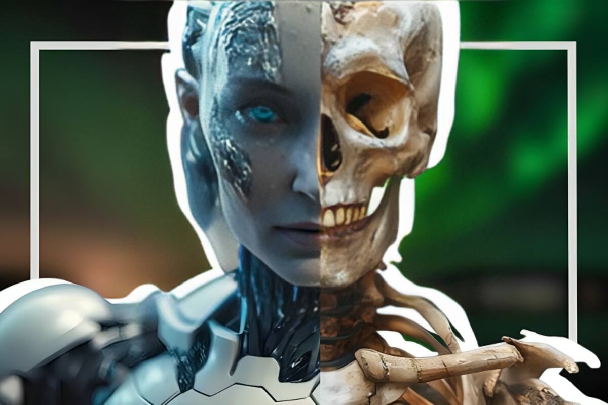 Descubren la manera de engañar a ChatGPT para que te diga como cometer delitos