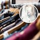¿Sabías esto sobre la ropa? : 6 datos curiosos que quiza no sabias