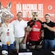 Celebrarán el Día Nacional del Xoloitzcuintle en Tijuana