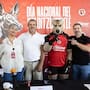 El Canódromo Caliente celebrará el Día Nacional del Xoloitzcuintle en Tijuana con carreras y alberca para mascotas