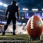 ¿Quién jugará el kickoff de la NFL 2026 y a qué hora será?