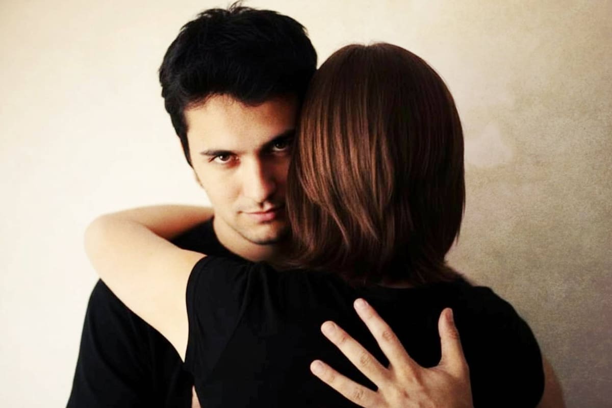 Las 5 señales ocultas de que tu novio es narcisista (y quizá no lo habías notado)