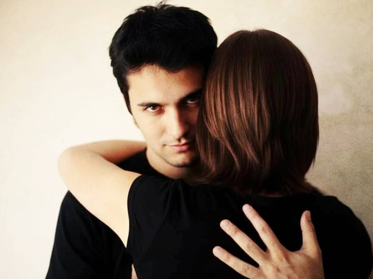 Las 5 señales ocultas de que tu novio es narcisista (y quizá no lo habías notado)