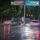 Se vienen lluvias fuertes este fin de semana en Sonora por tormentas tropicales “Priscilla” y “Raymond”