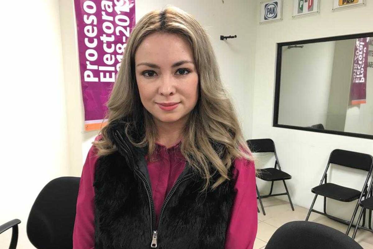 Recibe IEEBC tres denuncias por violencia de género