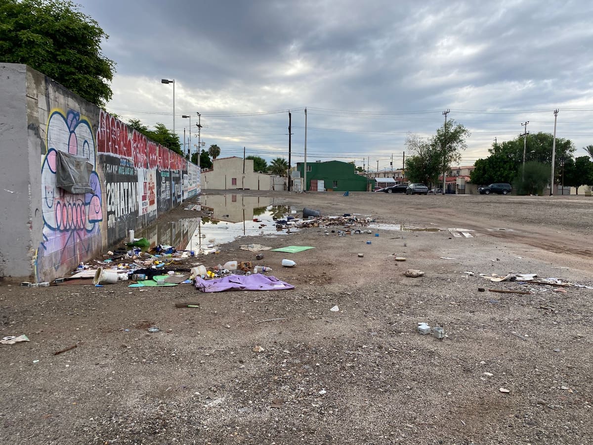 Foto: Cortesía.