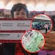 Pensión del Bienestar realizará su último pago de 2025 en esta fecha
