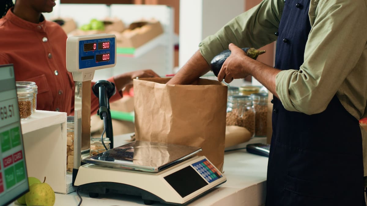 Con la nueva propuesta del 7%, los negocios inscritos en RESICO pagarán directamente esa tasa efectiva sobre sus ingresos acumulados. l Foto: Pixabay