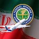 FAA de EEUU anuncia el cierre del espacio aéreo sobre Irán por dos horas mientras países europeos retiran personal y aconsejan a ciudadanos salir