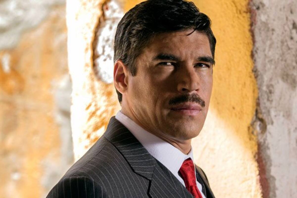 Muestran la otra cara del teatro