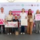 Ofrecen jornadas gratuitas de esterilización y vacunación para perros y gatos en Baja California