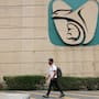 Mejoras salariales a trabajadores del IMSS serán discutidas el 14 de octubre tras jornada de protestas