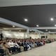 Obra pública en Hermosillo supera 5 mil millones de pesos