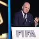 La verdadera razón por la que los precios de los boletos para el Mundial son tan caros