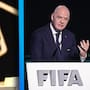 La verdadera razón por la que los precios de los boletos para el Mundial son tan caros