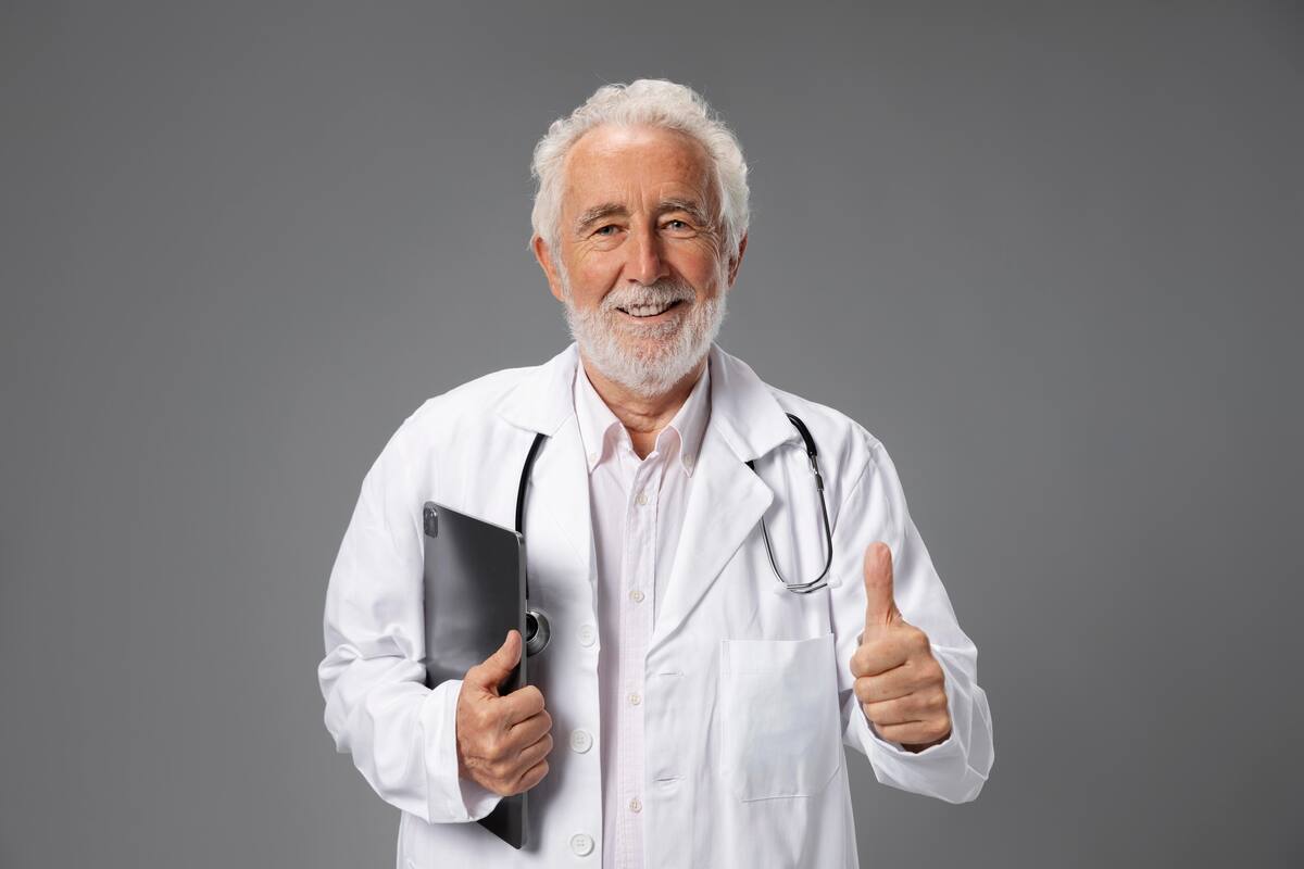 Este es el impresionante sueldo que recibirán los pensionados que fueron egresados de los cursos de capacitación para ser parte del IMSS Bienestar