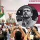 Gobierno de Veracruz niega atentado contra Zenyazen Escobar
