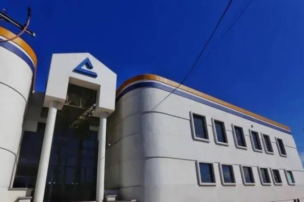 Aumentan seguridad en negocios