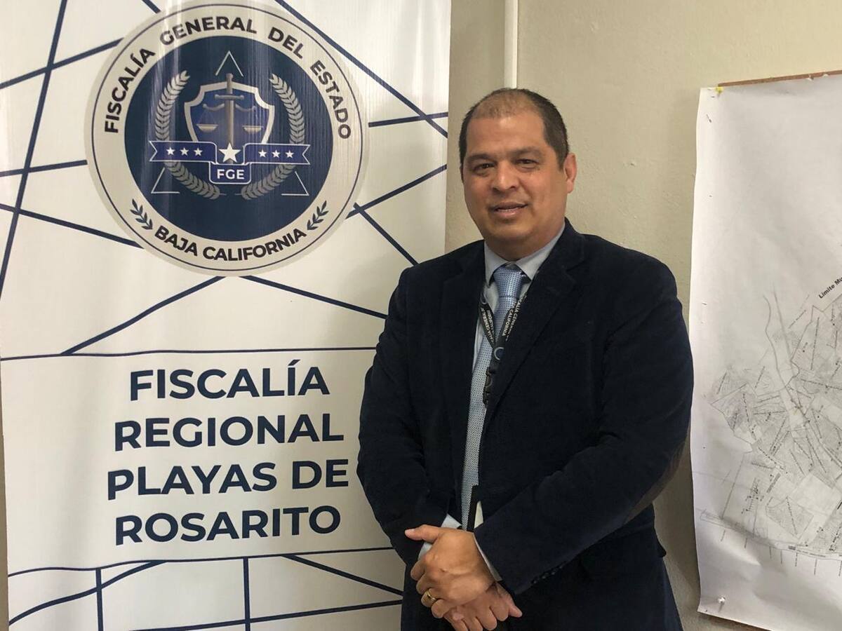 Realizan operativo para disminuir el robo en todas sus modalidades