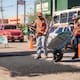 Hermosillo avanza en bacheo y rehabilitación de calles; suman más de un millón de metros cuadrados intervenidos