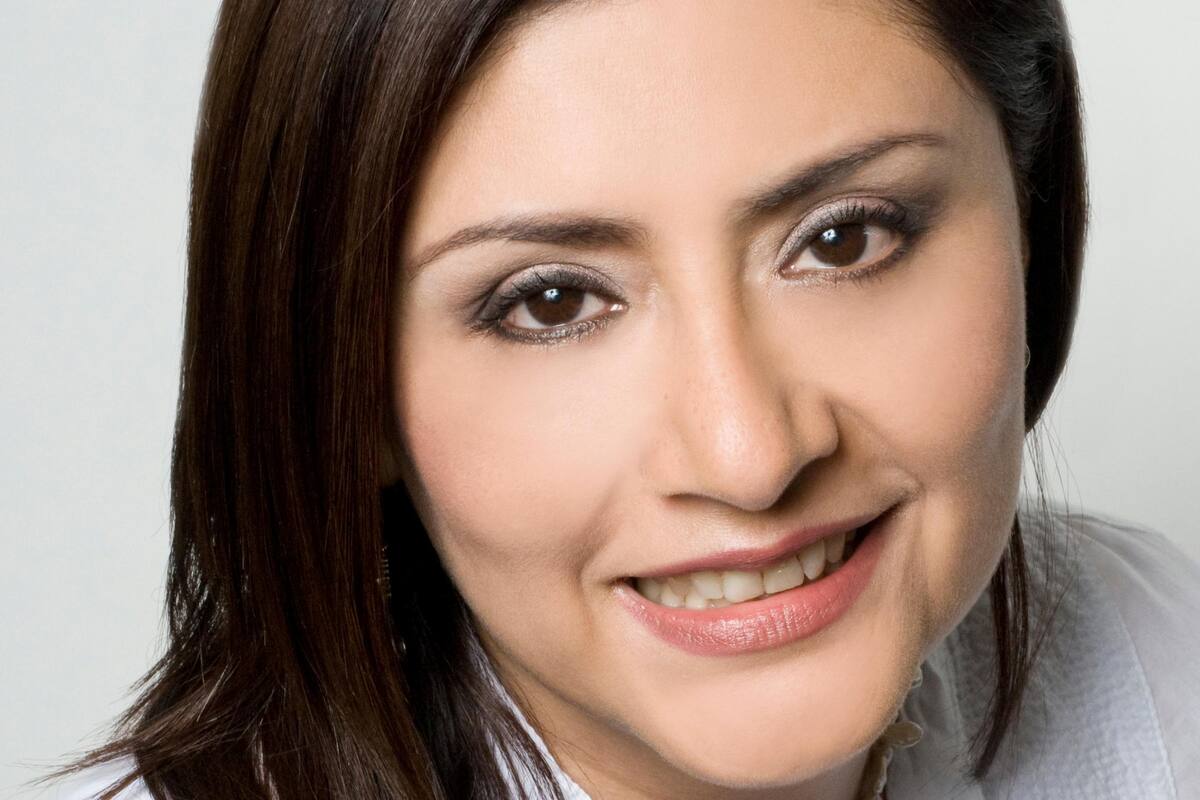 Las Relaciones Públicas y el Marketing Digital