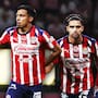 Chivas vs León: Goles, resumen y mejores momentos de la Liga MX