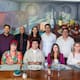 Crece respaldo a Julieta Ramírez entre liderazgos de Morena en Baja California