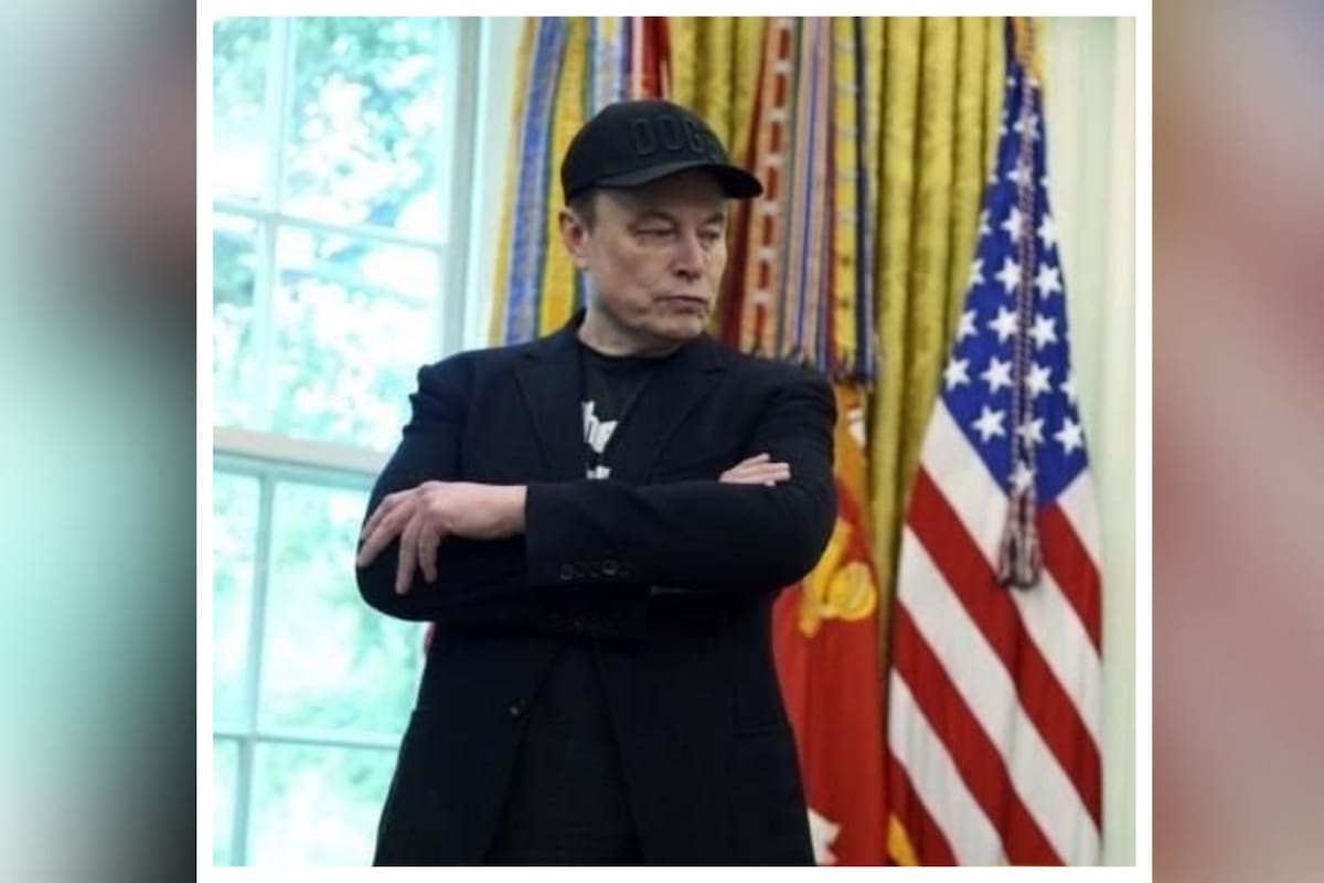 ¿Quién es Elon Musk? El hombre detrás de Tesla, Neuralink y SpaceX celebra su cumpleaños 54