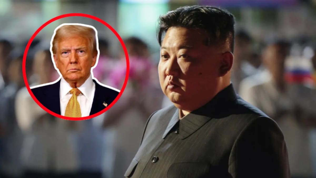 Kim Jong Un abre la puerta a nuevas negociaciones con Estados Unidos bajo una condición clave