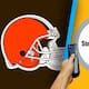 Browns vs Steelers: Hora y dónde ver EN VIVO