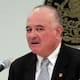 Jueza resolverá amparo de Ernesto Ruffo Appel