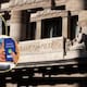 Banxico ordena simplificar las transferencias desde aplicaciones móviles para más de 80 millones de usuarios y amplía el acceso de pequeños comercios a cuentas para recibir pagos digitales