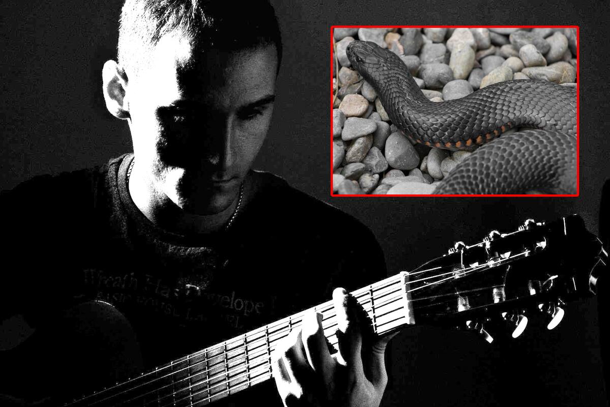 Maestro de kínder jugaba "víbora negra" con niños en Ecatepec; padres descubren que abusaba de ellos y exigen su arresto