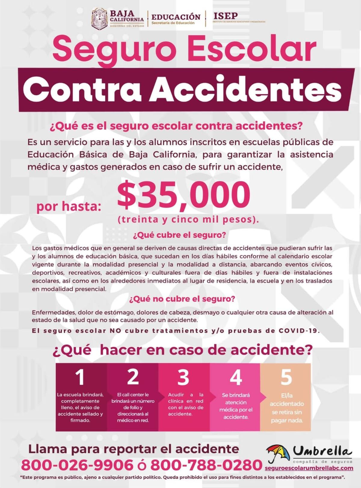 Foto: cortesía