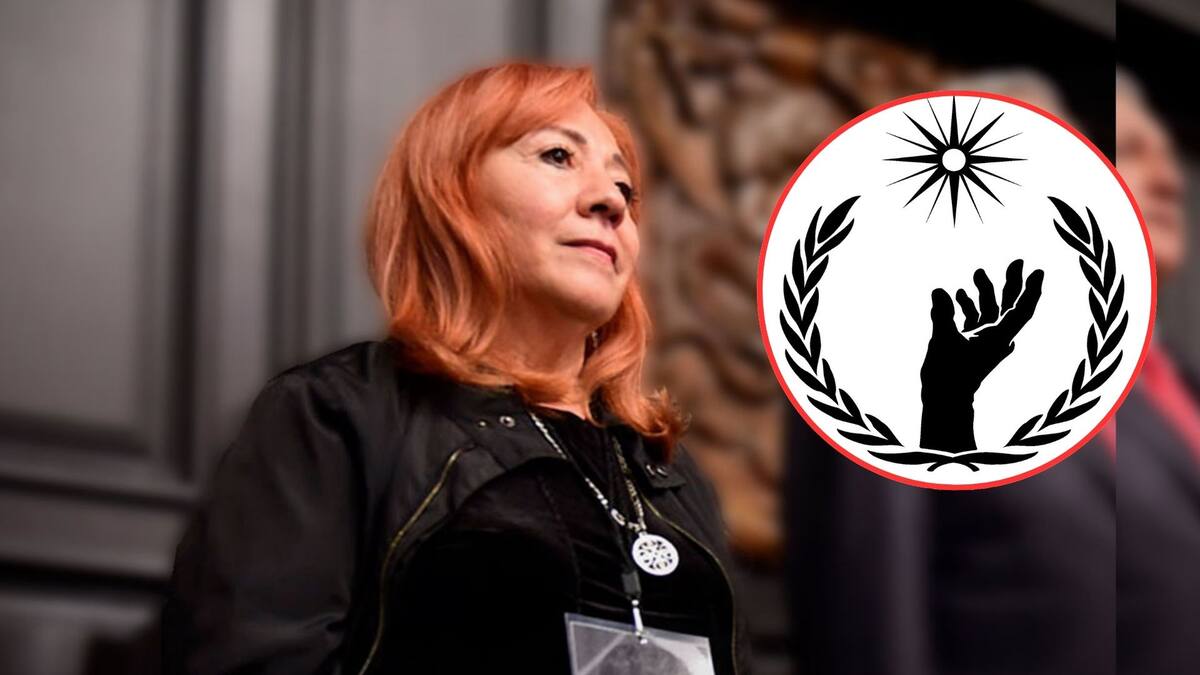 La CNDH se prepara para elegir un nuevo presidente, y las organizaciones civiles exigen un proceso justo y transparente