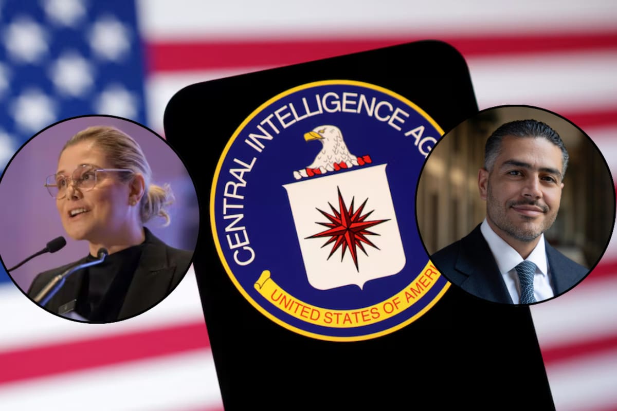 ¿Cómo entraron agentes de la CIA a operar en México? Esto es lo que se sabe del caso en Chihuahua