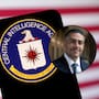 Mientras FGR investigará caso CIA en Chihuahua, Maru Campos le dijo a Harfuch que no sabía de la operación de los agentes de EEUU