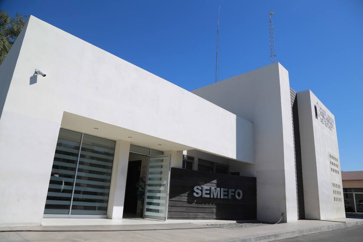 Continuarán tests de fentanilo en cadáveres
