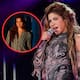 Shakira y Dua Lipa sorprenden al cantar “Antología” juntas en Madrid durante concierto de su residencia