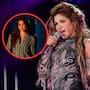 Shakira y Dua Lipa sorprenden al cantar “Antología” juntas en Madrid durante concierto de su residencia