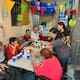 Unique People Hermosillo pide donativos para llevar una cena mexicana y apoyo a 30 abuelitos de Casa Hogar Madre Amable