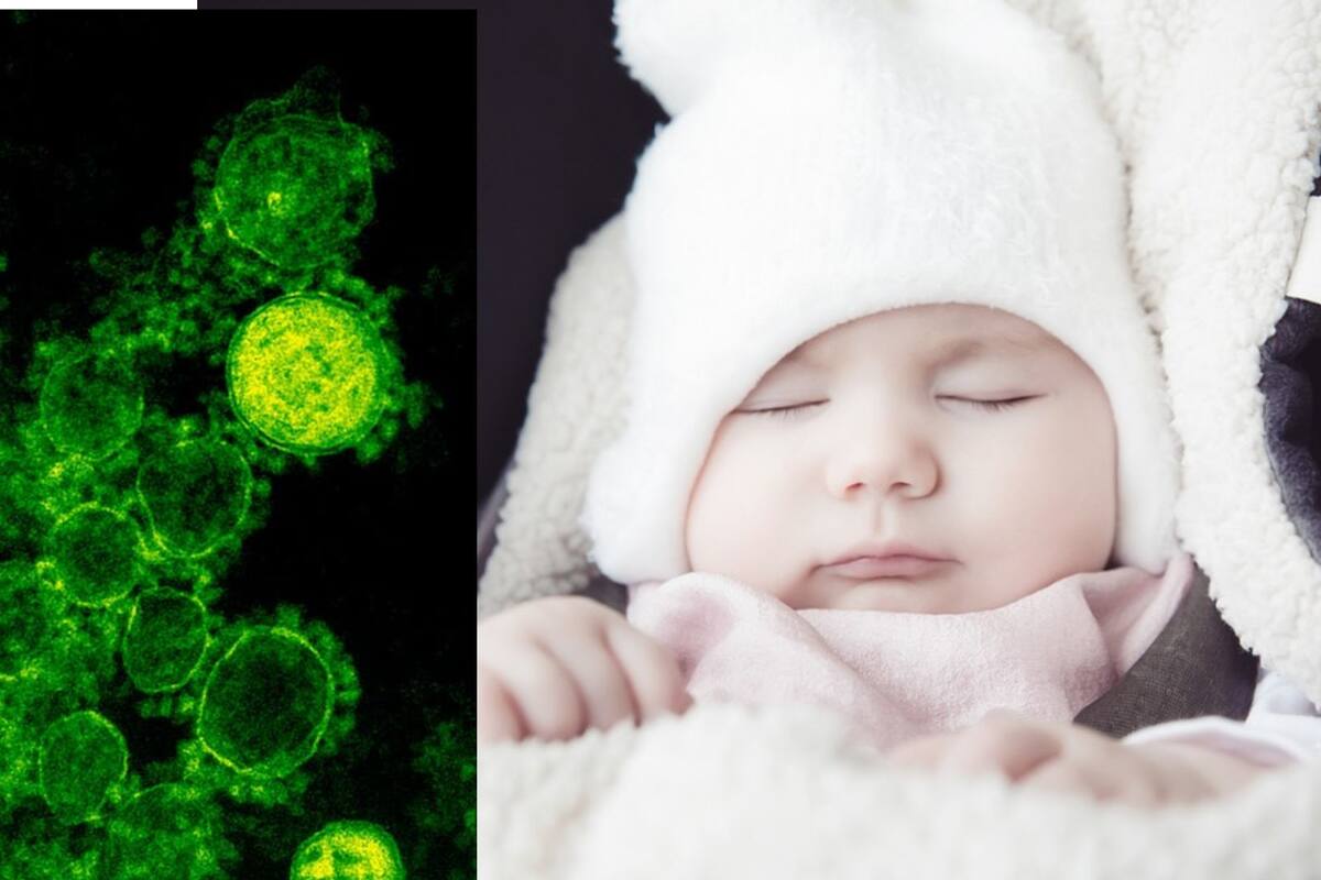 Virus VSR: otra amenaza con casos a la alza