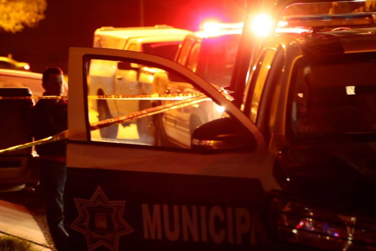 México registró 36 mil 579 homicidios dolosos el año pasado; 82 menos que 2019