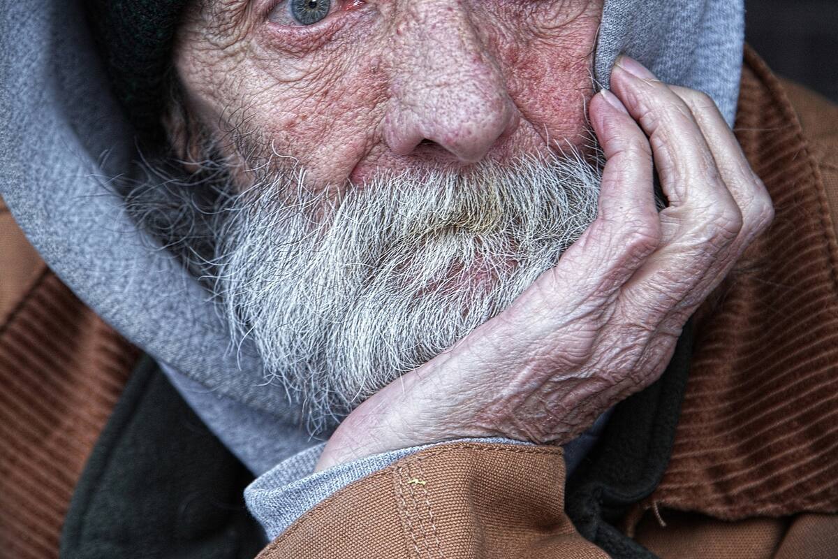 ¿Que provoca el envejecimiento? Curiosidades de la longevidad