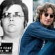 Mark Chapman, asesino de John Lennon, admite que mató al ex integrante de The Beatles “por fama”
