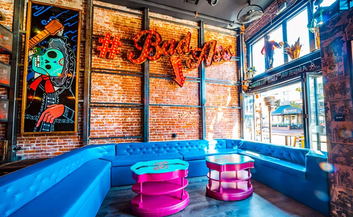 Foto: gaslampquarter.org