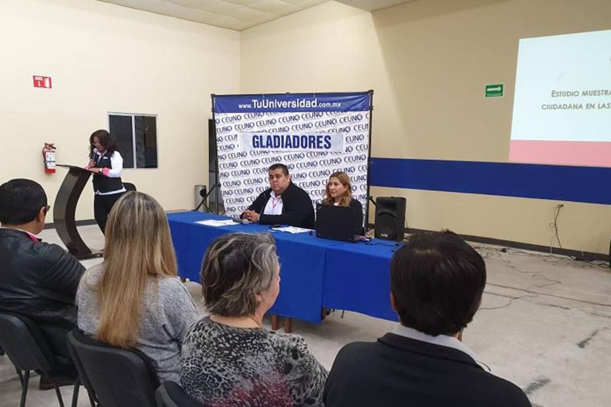 INE llama a recoger 560 credenciales de elector en Navojoa