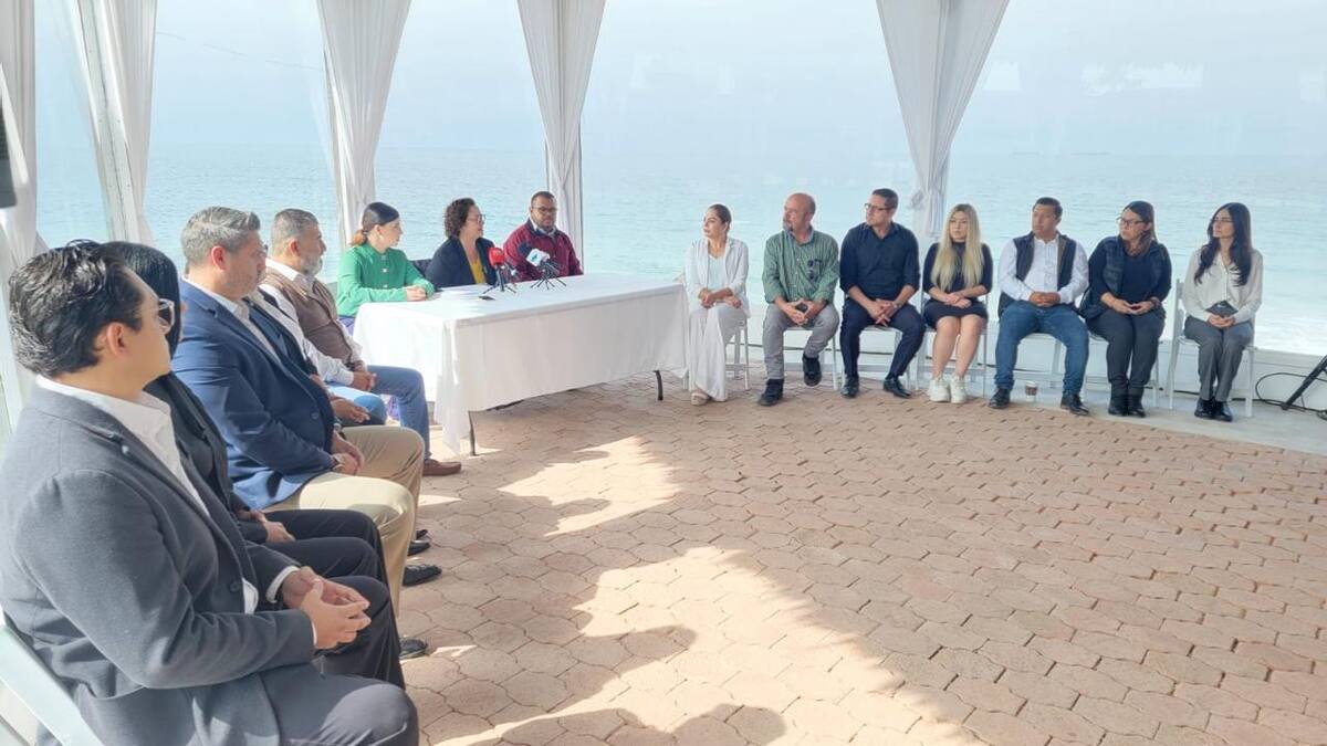 Algunos de los nombramientos deberán ser aprobados por el Cabildo.